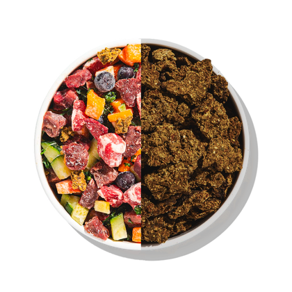 Beef