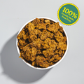 Hark Air-Dried