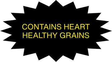 Hark for Pets heart healthy
