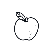 Apples