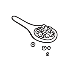 Black Pepper