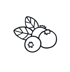 Cranberries