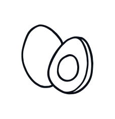Egg Yolk