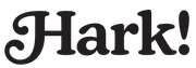 Mobile Logo
